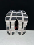 On Cloudmonster Trainers in Cinder Fog - product image from the listing.