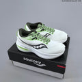 Saucony Endorphin Pro 4 Road Shoes for Running - product image from the listing.