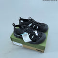Newport H2 Outdoor Sandals 1022258 by KEEN - product image from the listing.