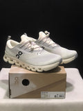 Ice Cream On Cloud X Z5 Sneakers - product image from the listing.