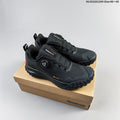 Reebok Workout Plus RC 2.0 Black Hiking Footwear FW6301 - product image from the listing.