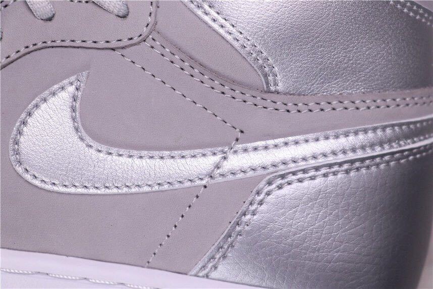 Air Jordan 1 High OG Japan Sneakers DC1788-029 - product image from the listing.