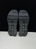 On Cloudtilt Running Sneakers in Black - product image from the listing.