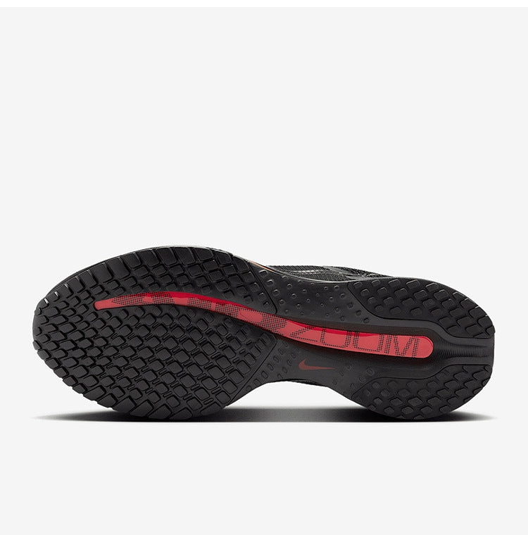 Nike Pegasus Premium Running Shoes in Black HQ2592-003 - product image from the listing.