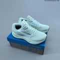 Brooks Adrenaline GTS 24 Shoes for Running - product image from the listing.