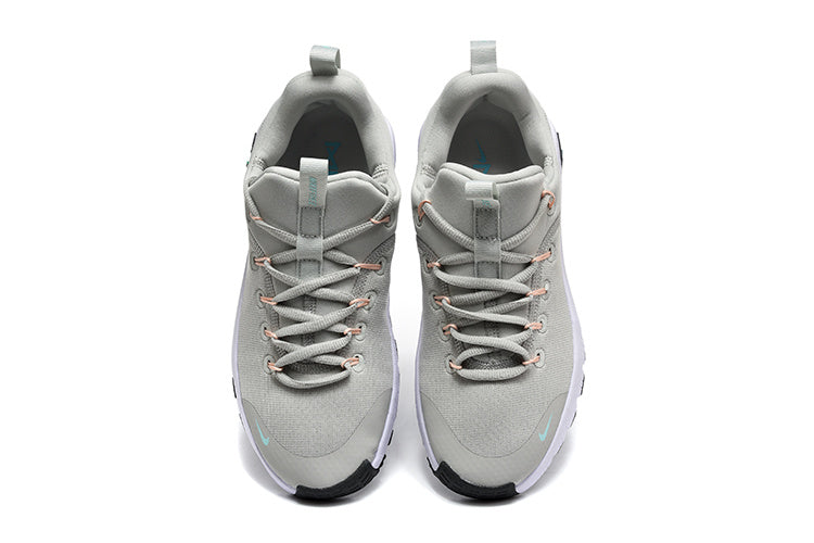 Nike Free TR 9 Training Footwear in Grey and Lavender - product image from the listing.