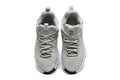 Nike Free TR 9 Training Footwear in Grey and Lavender - product image from the listing.