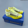 Brooks Hyperion Elite 5 Road Racing Footwear - product image from the listing.