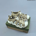 Newport H2 Outdoor Sandal 1030858 by KEEN - product image from the listing.