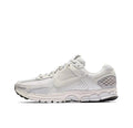 Nike BV1358-001 Running Sneakers in White - product image from the listing.
