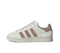 adidas Campus IG5996 Sneakers, Off-White and in Taupe - product image from the listing.