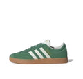 Adidas JH5077 Low-Top Sneakers in Green - product image from the listing.