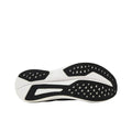 HOKA Mach 6 Running Shoes in Gray - product image from the listing.