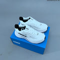 HOKA Clifton 10 Low-Top Shoes for Running - product image from the listing.