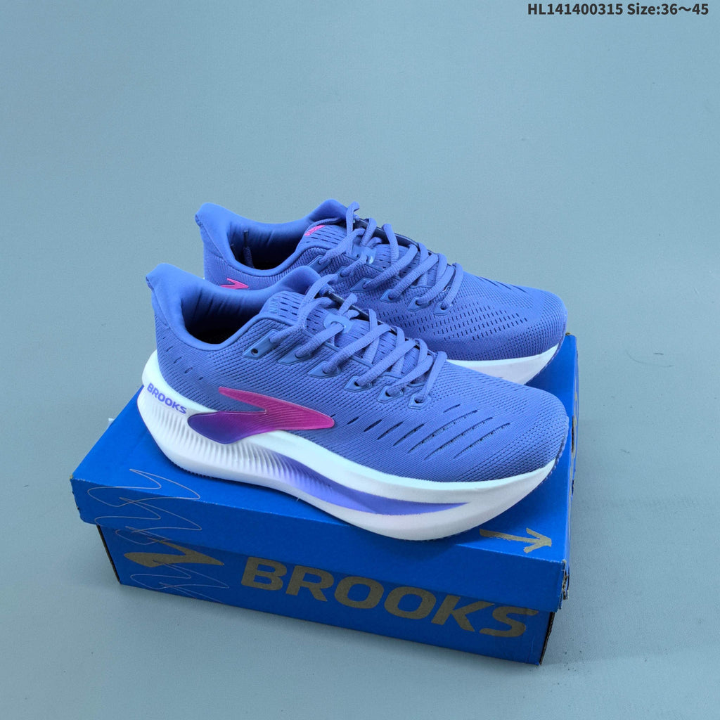 Brooks Glycerin Max Shoes for Running - product image from the listing.