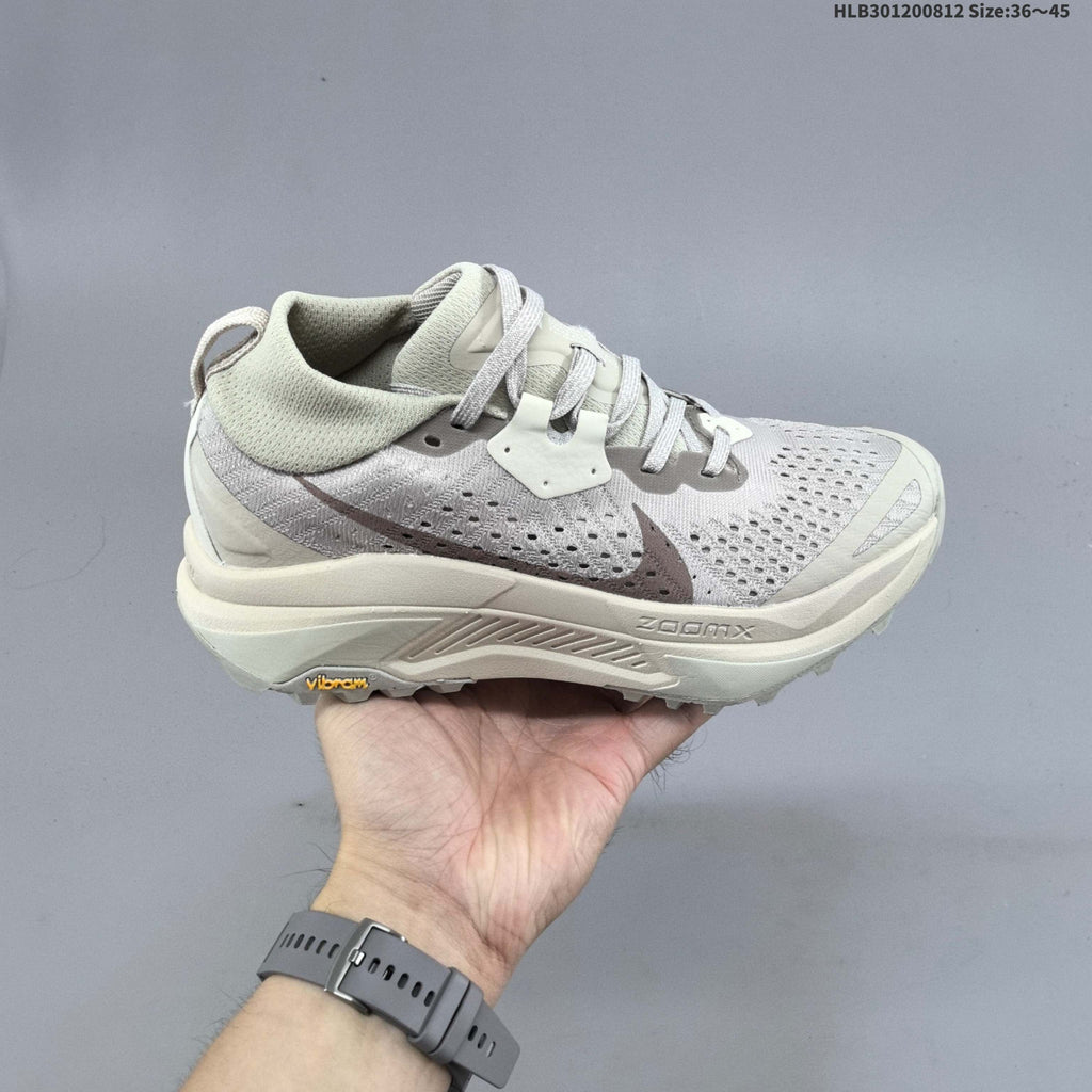 Nike ACG Pegasus Trail Shoes for Running HV8113-103 - product image from the listing.