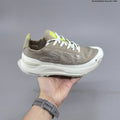 Kolon Sport EGG LITE DYNEEMA Low-Cut Hiking Shoes - product image from the listing.