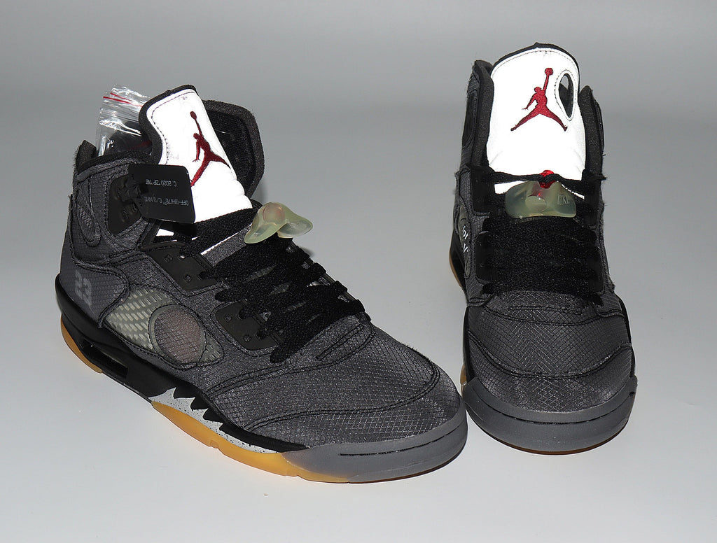 Jordan Why Not Zer0.2 Carbon Basketball Shoes in Black CT8480-001 - product image from the listing.
