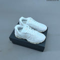 Multicolor Running Style - New Balance 18907 Sneakers - product image from the listing.