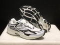 Brooks 4 Running-Inspired Trainers - product image from the listing.