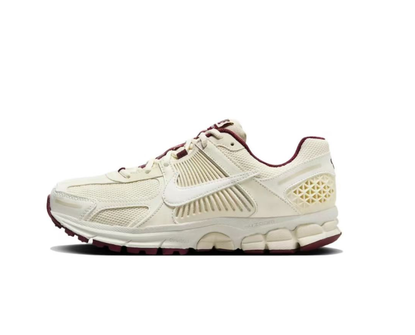 Nike Air Zoom Vomero 5 Shoes for Running - product image from the listing.
