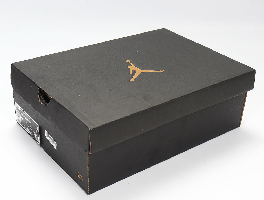 Jordan 1 Retro High OG Sneakers in Light Smoke Grey CT3443-100 - product image from the listing.