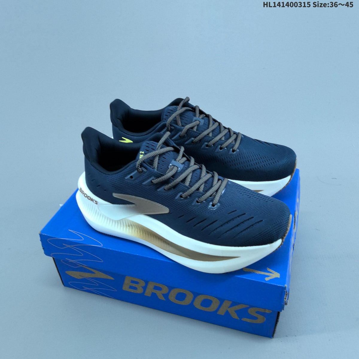 Brooks Glycerin Max Shoes for Running - product image from the listing.