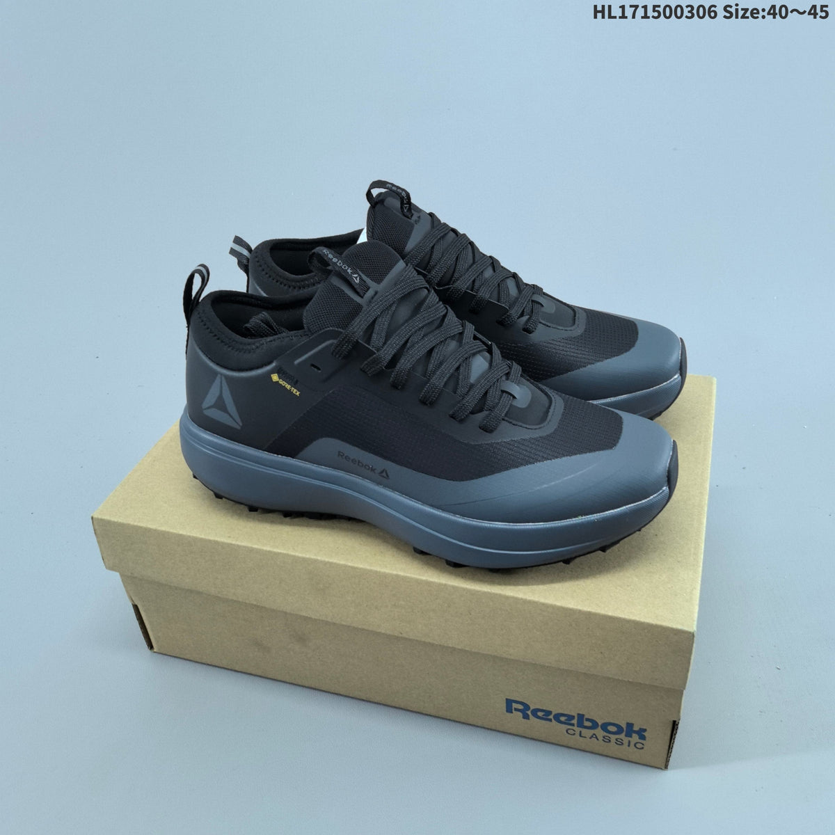 Reebok Workout Plus RC 3.0 Outdoor Footwear FX3893 - product image from the listing.