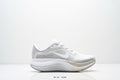 Nike Journey Run 2 Running Shoes in White - product image from the listing.