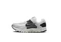 Nike Air Zoom Vomero 5 Running Shoes, in White and Black - product image from the listing.