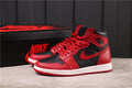 Air Jordan 1 High Facetasm Varsity in Red BQ4422-600 - product image from the listing.