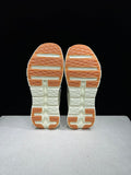 On x Loewe Cloudtilt 2.0 Sneakers, in White and Light Green - product image from the listing.
