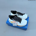 Brooks Glycerin Max 2 Shoes for Running - product image from the listing.