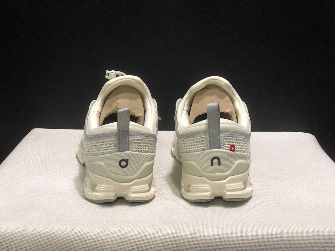 Ice Cream On Cloud X Z5 Sneakers - product image from the listing.