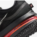 Nike Pegasus Premium Running Shoes in Black HQ2592-003 - product image from the listing.