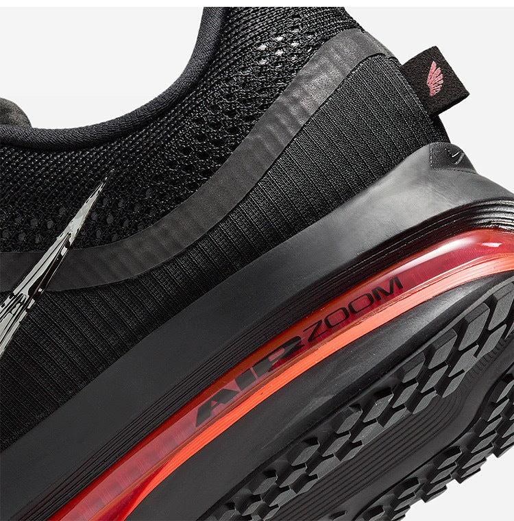 Nike Pegasus Premium Running Shoes in Black HQ2592-003 - product image from the listing.