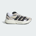 Adidas JH6944 Sneakers, White, in Beige and Black - product image from the listing.